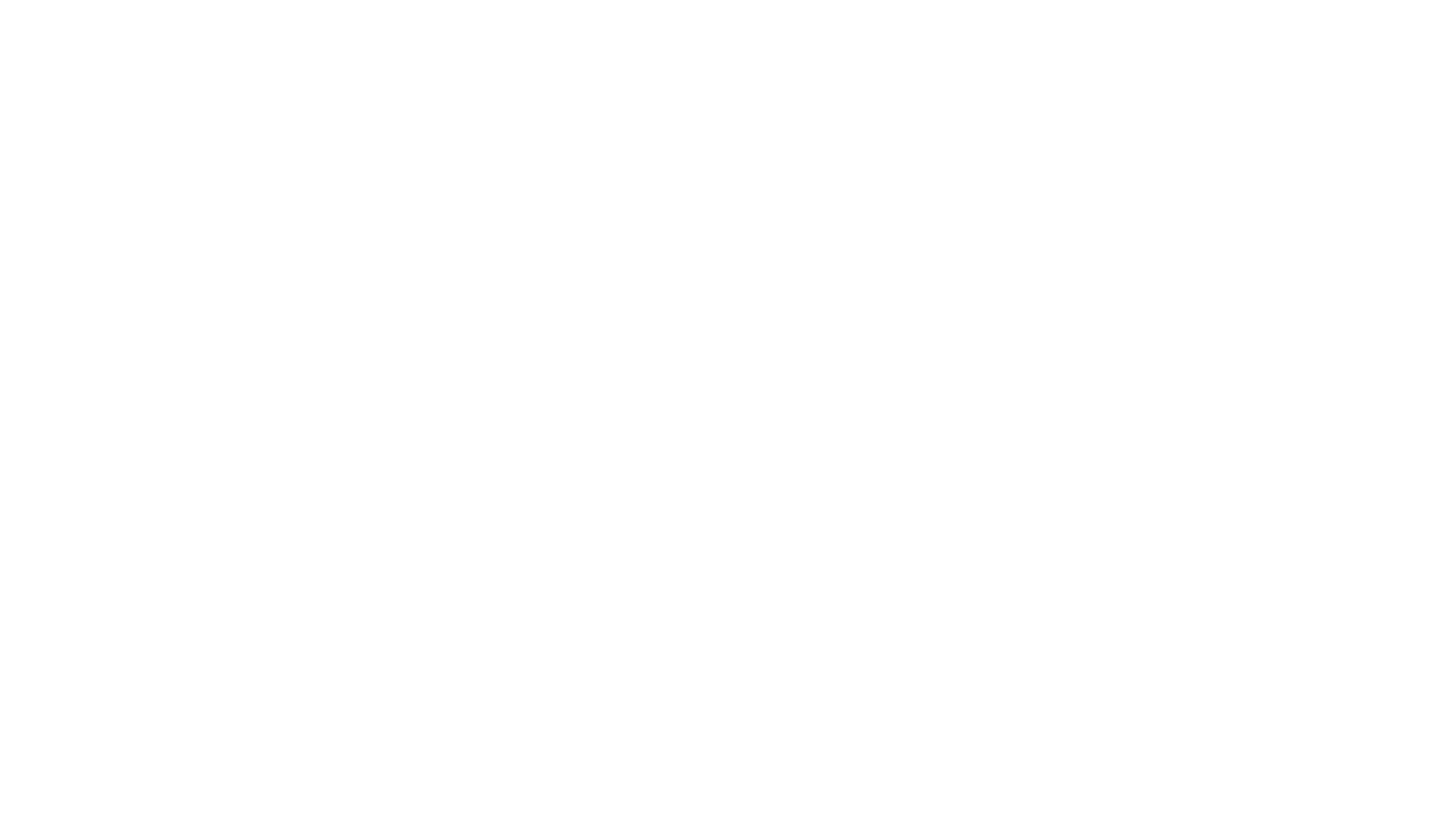 logo plan recuperacion
