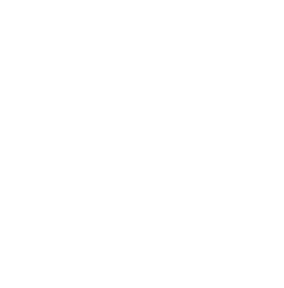 cofunded